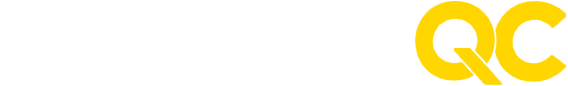 BranchéQC