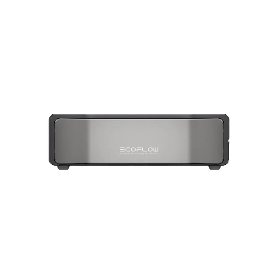 EcoFlow DELTA Pro Ultra X Smart Extra Battery