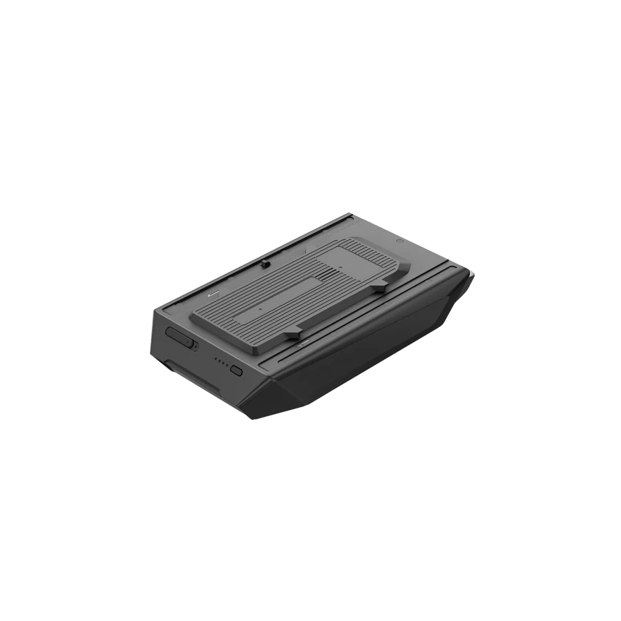 EcoFlow WAVE 3 Add-on Battery