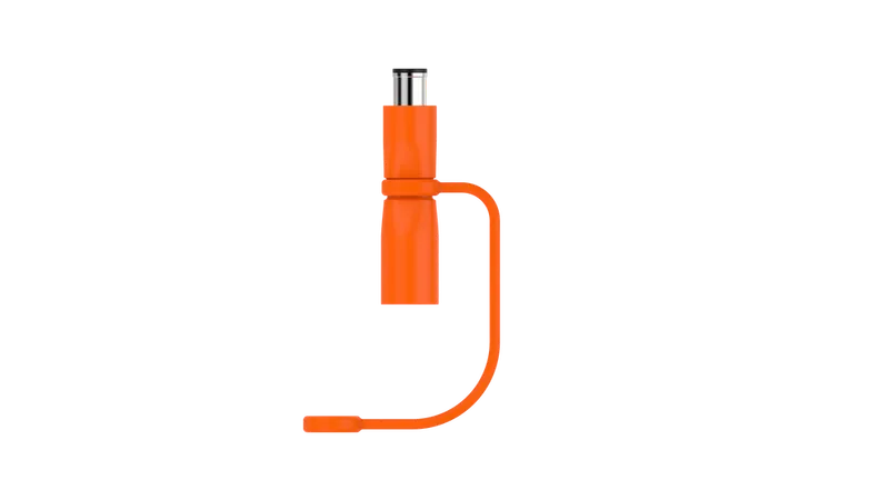 Jackery Adapter DC8020 to DC7909 — prix Canada en dollars canadiens