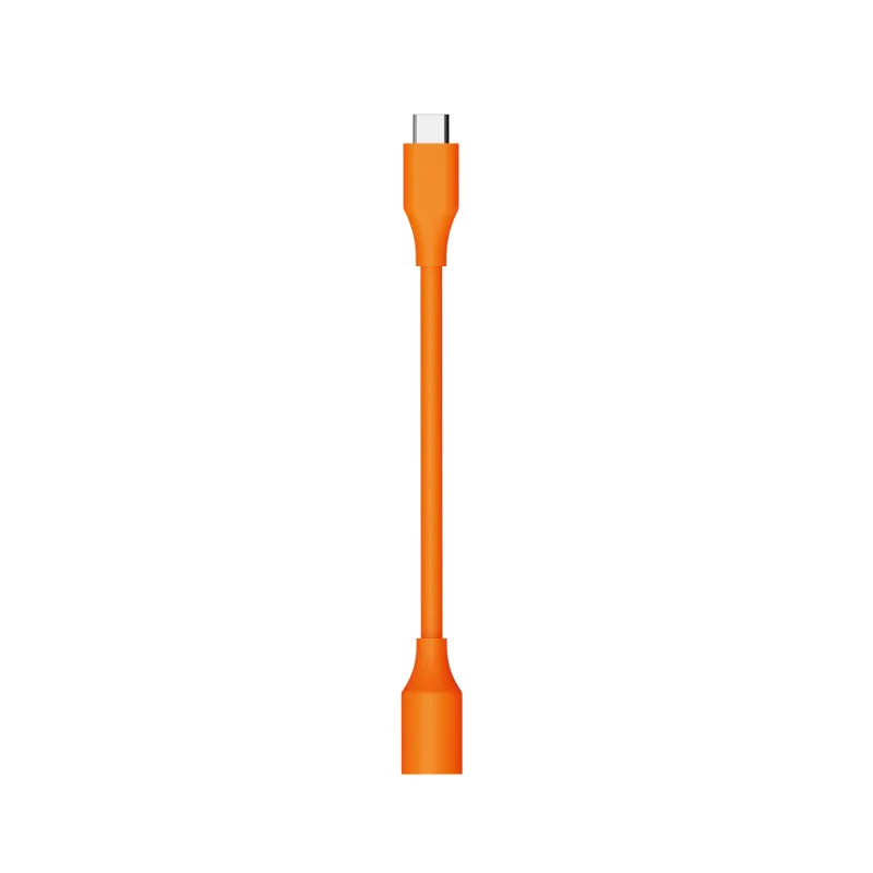 Jackery Adapter DC8020 to USB-C — prix Canada en dollars canadiens