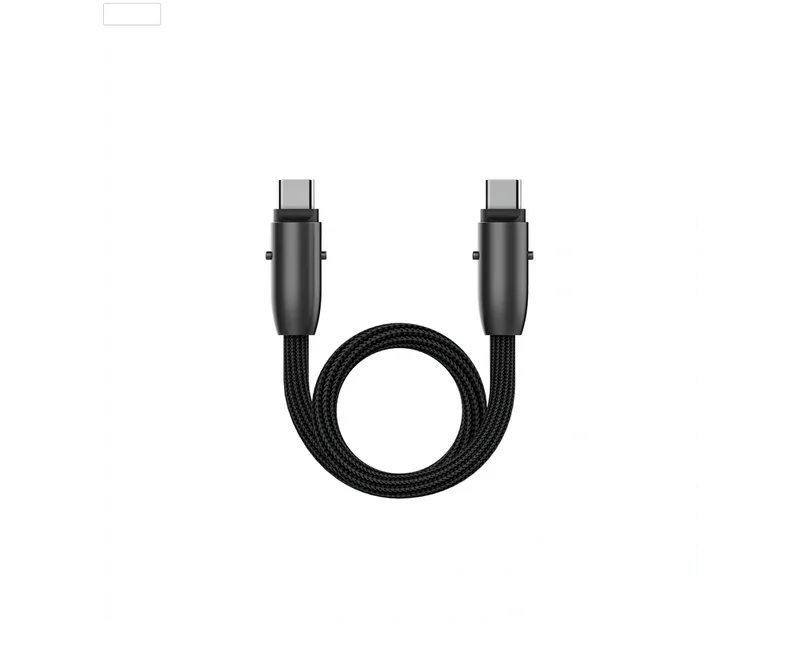 Jackery All-in-One 140W Charging Cable — prix Canada en dollars canadiens