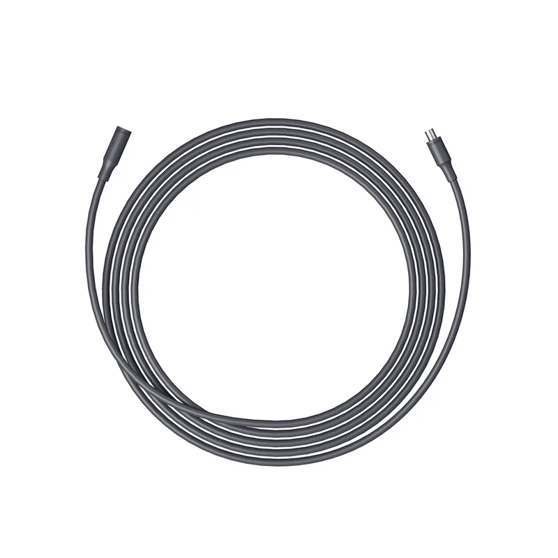 Jackery 10m DC Extension Cable Plus — prix Canada en dollars canadiens
