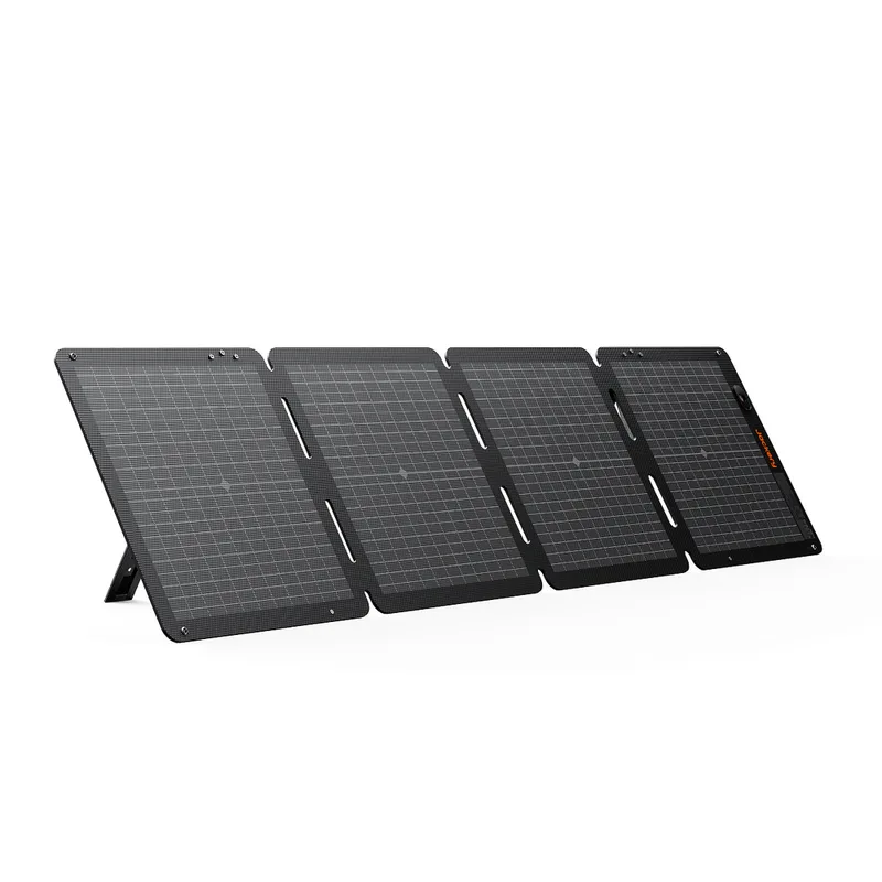 Jackery SolarSaga 100 Air — prix Canada en dollars canadiens