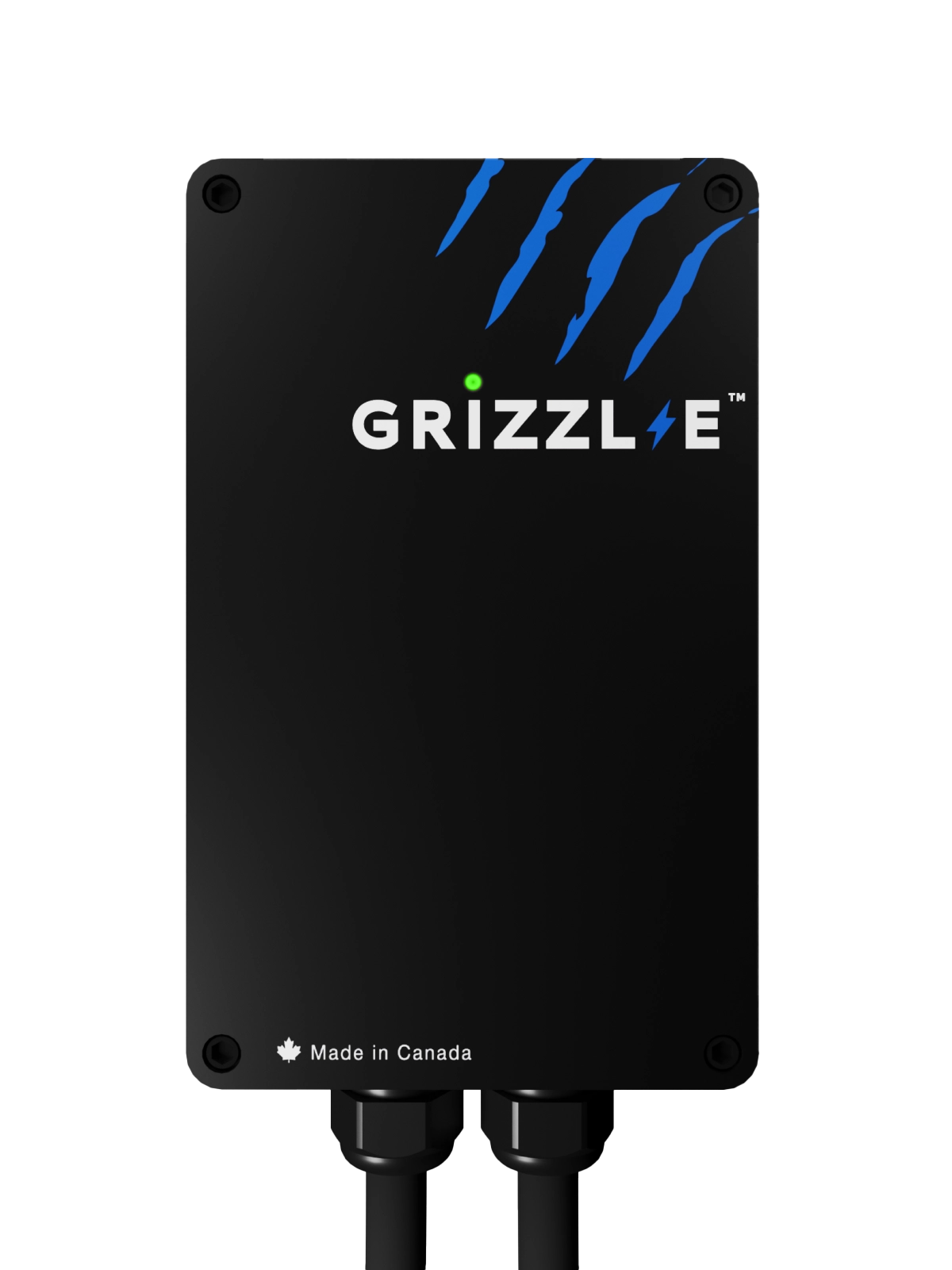 Grizzl-E Classic