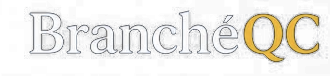 BranchéQC