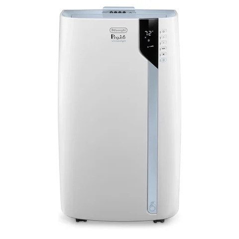 Climatiseur portatif De'Longhi Pinguino UV-Carelight