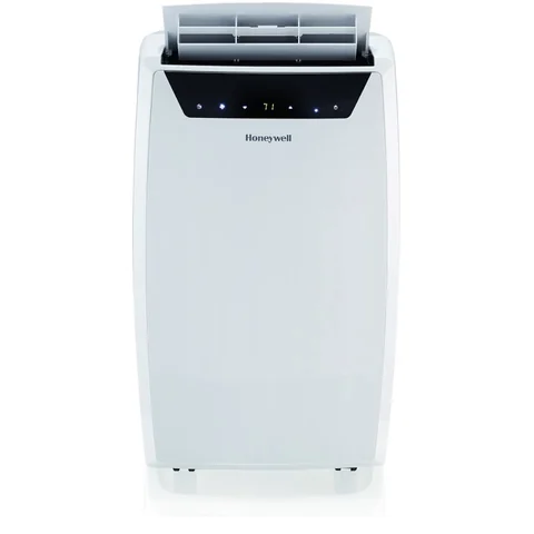 Climatiseur portatif Honeywell